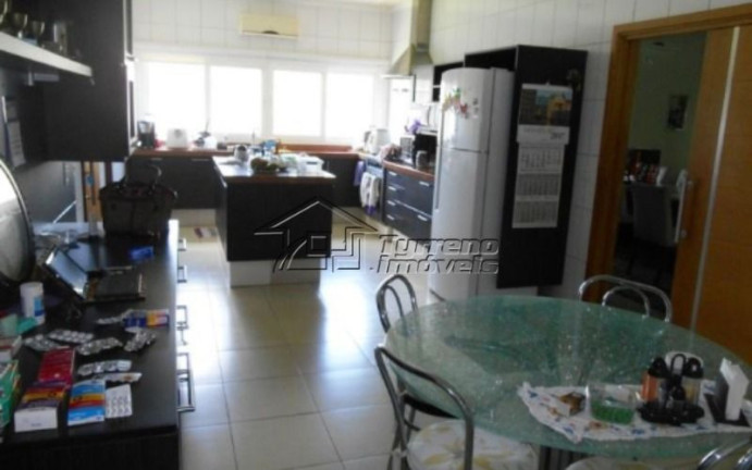 Imagem Casa com 4 Quartos à Venda, 600 m² em Jacareí - Jacareí Imagem Casa com 4 Quartos à Venda, 600 m² em Jacareí - Jacareí