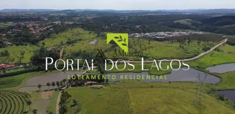 Imagem Terreno à Venda, 420 m² em Corrupira - Jundiaí Imagem Terreno à Venda, 420 m² em Corrupira - Jundiaí