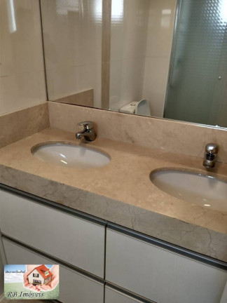 Imagem Apartamento com 3 Quartos à Venda ou Locação, 121 m² em Casa Branca - Santo André Imagem Apartamento com 3 Quartos à Venda ou Locação, 121 m² em Casa Branca - Santo André