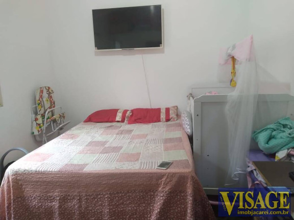 Imagem Casa com 3 Quartos à Venda, 250 m² em Jardim Das Industrias - São José Dos Campos Imagem Casa com 3 Quartos à Venda, 250 m² em Jardim Das Industrias - São José Dos Campos
