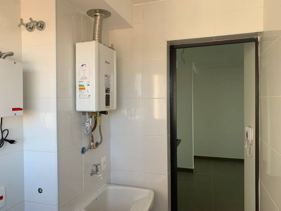 Imagem Apartamento com 2 Quartos à Venda, 62 m² em Saúde - São Paulo Imagem Apartamento com 2 Quartos à Venda, 62 m² em Saúde - São Paulo
