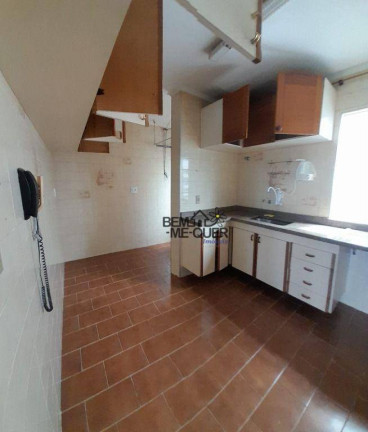 Imagem Apartamento com 3 Quartos à Venda, 63 m² em Jardim íris - São Paulo Imagem Apartamento com 3 Quartos à Venda, 63 m² em Jardim íris - São Paulo