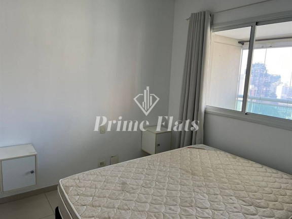 Imagem Casa com 1 Quarto para Alugar, 55 m² em Bela Vista - São Paulo