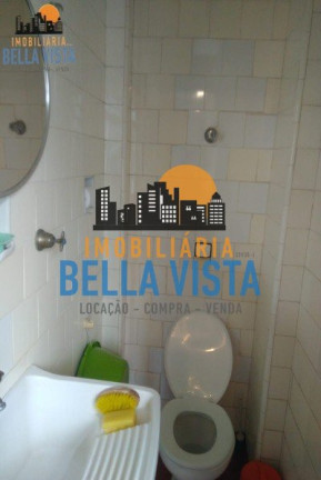 Imagem Apartamento com 2 Quartos à Venda, em Itararé - São Vicente Imagem Apartamento com 2 Quartos à Venda, em Itararé - São Vicente