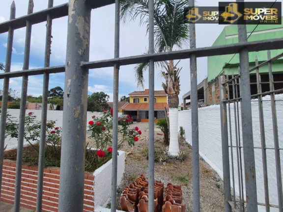 Imagem Casa com 2 Quartos à Venda, 360 m² em Fragata - Pelotas Imagem Casa com 2 Quartos à Venda, 360 m² em Fragata - Pelotas