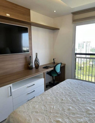 Imagem Apartamento com 4 Quartos à Venda, 192 m² em Barra Da Tijuca - Rio De Janeiro Imagem Apartamento com 4 Quartos à Venda, 192 m² em Barra Da Tijuca - Rio De Janeiro