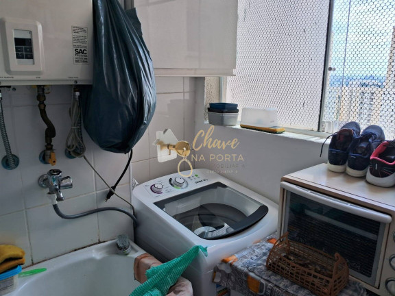 Imagem Apartamento com 2 Quartos à Venda, 57 m² em Parque Taboão - Taboão Da Serra Imagem Apartamento com 2 Quartos à Venda, 57 m² em Parque Taboão - Taboão Da Serra