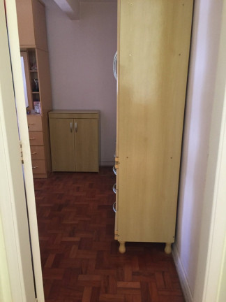 Imagem Apartamento com 2 Quartos à Venda, 57 m² em Sé - São Paulo Imagem Apartamento com 2 Quartos à Venda, 57 m² em Sé - São Paulo