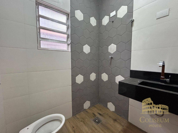 Imagem Casa com 4 Quartos à Venda, 190 m² em Tupi - Praia Grande Imagem Casa com 4 Quartos à Venda, 190 m² em Tupi - Praia Grande