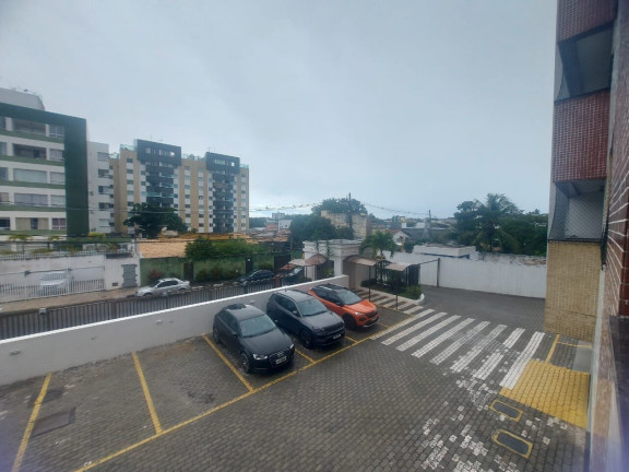 Imagem Apartamento com 3 Quartos à Venda, 78 m² em Jardim Aeroporto - Lauro De Freitas Imagem Apartamento com 3 Quartos à Venda, 78 m² em Jardim Aeroporto - Lauro De Freitas