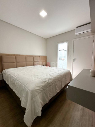 Imagem Casa com 3 Quartos à Venda, 121 m² em Três Rios Do Norte - Jaraguá Do Sul Imagem Casa com 3 Quartos à Venda, 121 m² em Três Rios Do Norte - Jaraguá Do Sul