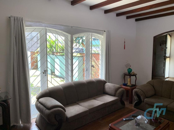 Imagem Casa com 3 Quartos à Venda, 620 m² em Centro - Mogi Das Cruzes