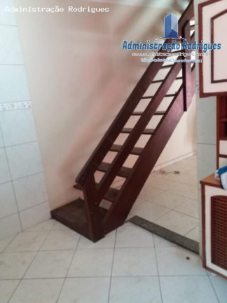 Imagem Casa com 3 Quartos para Alugar, 600 m² em Boa Vista - São Gonçalo Imagem Casa com 3 Quartos para Alugar, 600 m² em Boa Vista - São Gonçalo