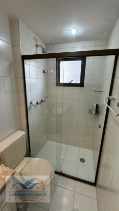 Imagem Apartamento à Venda, 105 m² em Fazenda Morumbi - São Paulo Imagem Apartamento à Venda, 105 m² em Fazenda Morumbi - São Paulo