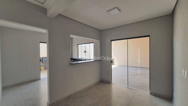 Imagem Casa com 2 Quartos à Venda, 97 m² em Real Parque - Votorantim Imagem Casa com 2 Quartos à Venda, 97 m² em Real Parque - Votorantim