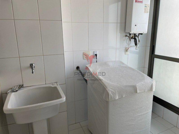 Imagem Apartamento com 4 Quartos à Venda, em Barra Da Tijuca - Rio De Janeiro Imagem Apartamento com 4 Quartos à Venda, em Barra Da Tijuca - Rio De Janeiro