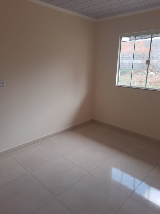 Imagem Casa com 5 Quartos à Venda, 152 m² em Nossa Senhora Aparecida - Videira Imagem Casa com 5 Quartos à Venda, 152 m² em Nossa Senhora Aparecida - Videira