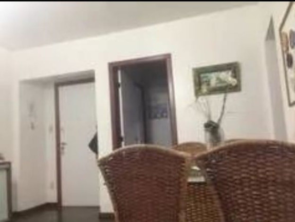 Imagem Apartamento com 2 Quartos à Venda, 90 m² em Pituba - Salvador Imagem Apartamento com 2 Quartos à Venda, 90 m² em Pituba - Salvador
