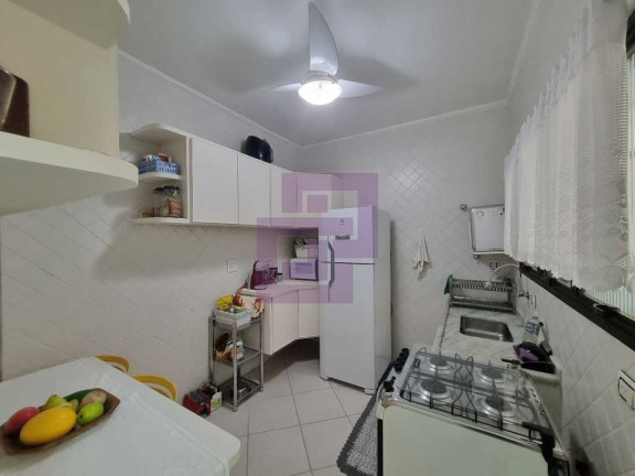 Imagem Apartamento com 3 Quartos à Venda, 140 m² em Jardim Las Palmas - Guarujá Imagem Apartamento com 3 Quartos à Venda, 140 m² em Jardim Las Palmas - Guarujá