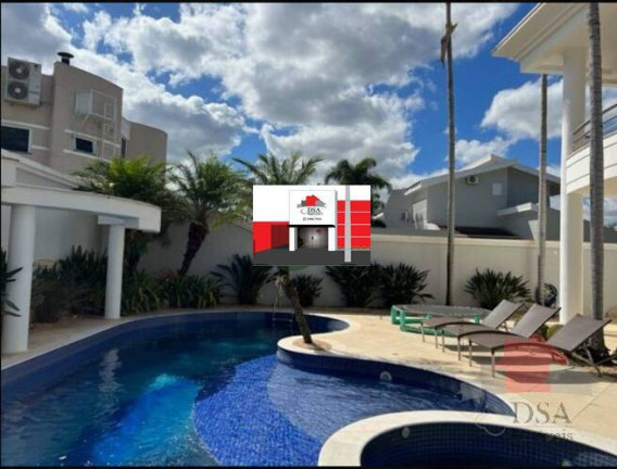 Imagem Casa com 3 Quartos à Venda, 720 m² em Jardim Imperador - Americana Imagem Casa com 3 Quartos à Venda, 720 m² em Jardim Imperador - Americana