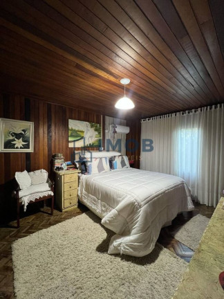 Imagem Casa com 3 Quartos à Venda, 84 m² em água Verde - Jaraguá Do Sul Imagem Casa com 3 Quartos à Venda, 84 m² em água Verde - Jaraguá Do Sul