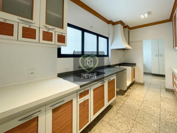 Imagem Apartamento com 3 Quartos à Venda, 215 m² em Perdizes - São Paulo Imagem Apartamento com 3 Quartos à Venda, 215 m² em Perdizes - São Paulo