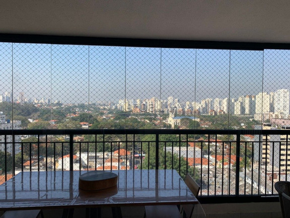 Imagem Apartamento com 3 Quartos à Venda, 149 m² em Vila Leopoldina - São Paulo Imagem Apartamento com 3 Quartos à Venda, 149 m² em Vila Leopoldina - São Paulo