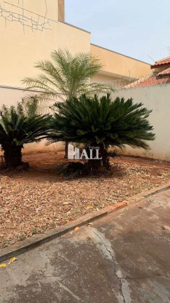 Imagem Casa com 2 Quartos à Venda, 65 m² em Parque Das Aroeiras Ii - São José Do Rio Preto Imagem Casa com 2 Quartos à Venda, 65 m² em Parque Das Aroeiras Ii - São José Do Rio Preto