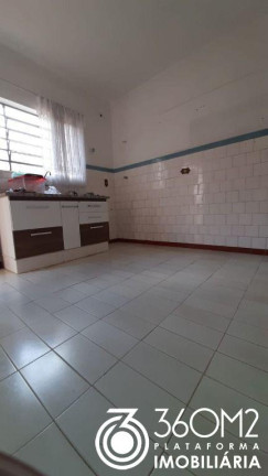 Imagem Casa com 2 Quartos à Venda, 80 m² em Cerâmica - São Caetano Do Sul