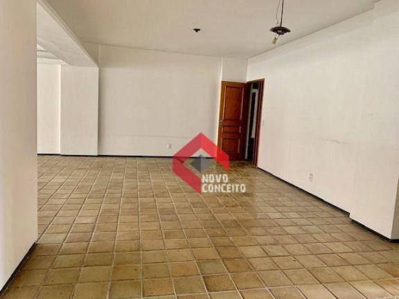 Imagem Apartamento com 4 Quartos à Venda, 194 m² em Meireles - Fortaleza Imagem Apartamento com 4 Quartos à Venda, 194 m² em Meireles - Fortaleza