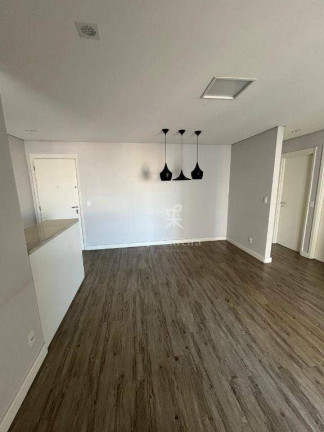 Imagem Apartamento com 2 Quartos à Venda, 77 m² em Jardim Monte Kemel - São Paulo Imagem Apartamento com 2 Quartos à Venda, 77 m² em Jardim Monte Kemel - São Paulo