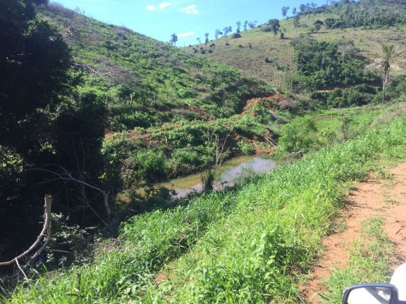 Imagem Imóvel com 2 Quartos à Venda, 113 m² em área Rural De Colatina - Colatina