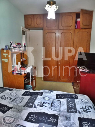 Imagem Casa com 3 Quartos à Venda, 142 m² em Vila Medeiros - São Paulo Imagem Casa com 3 Quartos à Venda, 142 m² em Vila Medeiros - São Paulo