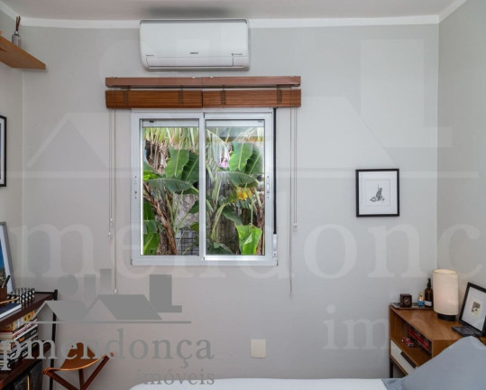 Imagem Apartamento com 2 Quartos à Venda, 93 m² em Pinheiros - São Paulo Imagem Apartamento com 2 Quartos à Venda, 93 m² em Pinheiros - São Paulo
