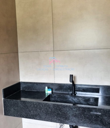 Imagem Apartamento com 3 Quartos à Venda, 93 m² em Parque Da Represa - Jundiaí
