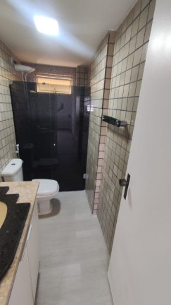 Imagem Apartamento com 2 Quartos à Venda, 85 m² em Brisamar - João Pessoa