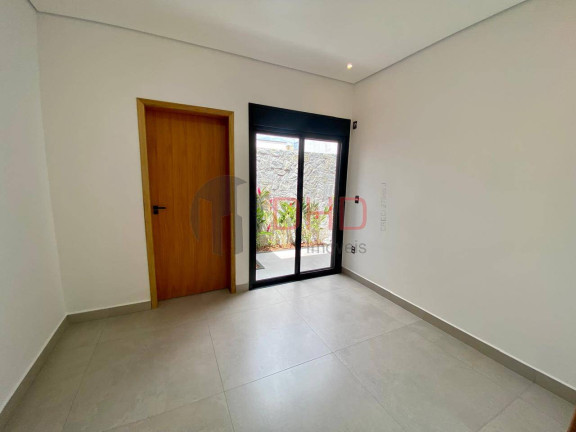 Imagem Casa de Condomínio com 3 Quartos à Venda, 165 m² em Cajuru Do Sul - Sorocaba