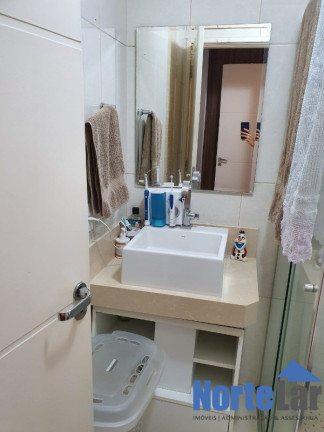 Imagem Apartamento com 2 Quartos à Venda, 64 m² em Vila Guilherme - São Paulo