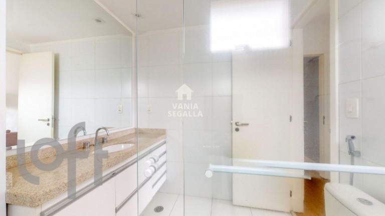 Imagem Apartamento com 2 Quartos à Venda, 68 m² em Parque Industrial Tomas Edson - São Paulo Imagem Apartamento com 2 Quartos à Venda, 68 m² em Parque Industrial Tomas Edson - São Paulo