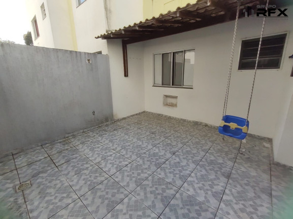 Imagem Apartamento com 2 Quartos à Venda, 44 m² em Maria Paula - São Gonçalo