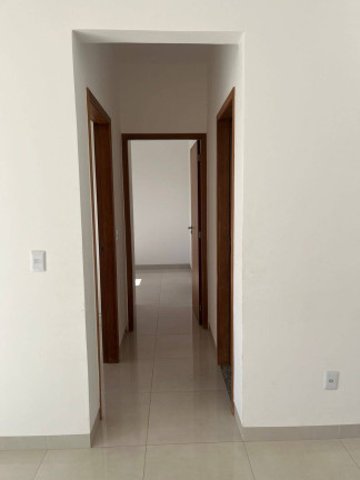 Imagem Apartamento com 2 Quartos para Alugar, 66 m² em Despraiado - Cuiabá