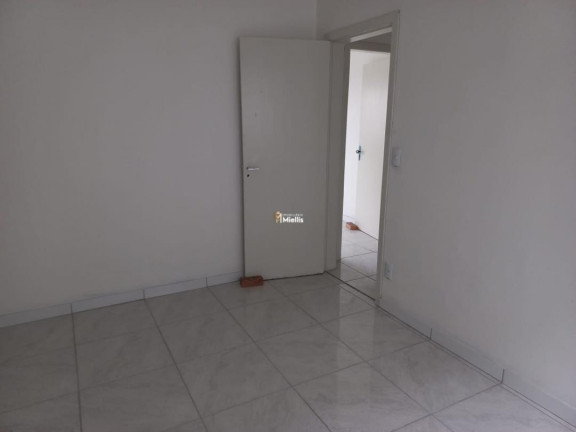 Imagem Imóvel com 2 Quartos à Venda, 60 m² em Partenon - Porto Alegre