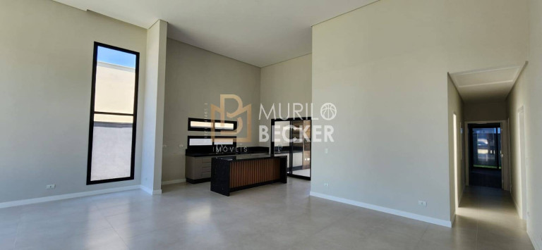 Imagem Casa de Condomínio com 3 Quartos à Venda, 451 m² em Urbanova - São José Dos Campos Imagem Casa de Condomínio com 3 Quartos à Venda, 451 m² em Urbanova - São José Dos Campos