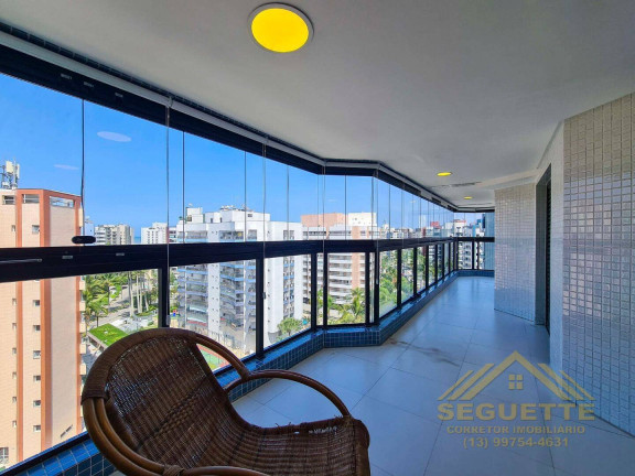 Imagem Cobertura com 6 Quartos à Venda, 280 m² em Riviera De São Lourenço - Bertioga Imagem Cobertura com 6 Quartos à Venda, 280 m² em Riviera De São Lourenço - Bertioga