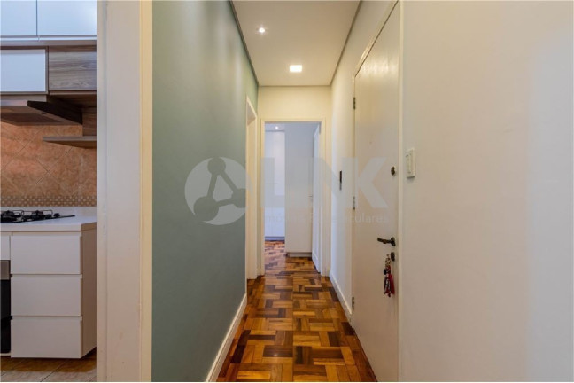 Imagem Apartamento com 1 Quarto à Venda, 42 m² em Menino Deus - Porto Alegre Imagem Apartamento com 1 Quarto à Venda, 42 m² em Menino Deus - Porto Alegre