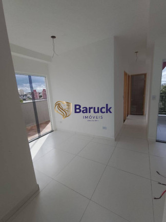 Imagem Apartamento com 2 Quartos à Venda, 34 m² em Vila Guilhermina - São Paulo Imagem Apartamento com 2 Quartos à Venda, 34 m² em Vila Guilhermina - São Paulo