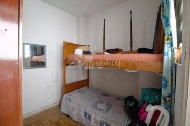 Imagem Apartamento com 3 Quartos à Venda, 160 m² em Jardins - São Paulo Imagem Apartamento com 3 Quartos à Venda, 160 m² em Jardins - São Paulo