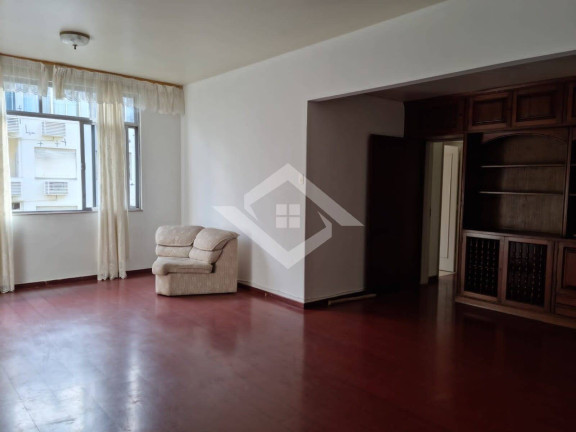 Imagem Apartamento com 4 Quartos à Venda, 175 m² em Copacabana - Rio De Janeiro Imagem Apartamento com 4 Quartos à Venda, 175 m² em Copacabana - Rio De Janeiro