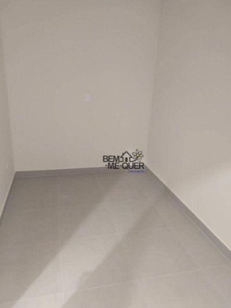 Imagem Sobrado com 3 Quartos à Venda, 140 m² em Jardim São José - São Paulo
