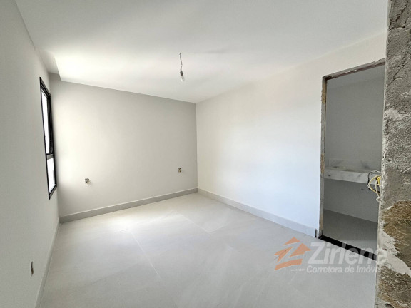 Imagem Cobertura com 3 Quartos à Venda, 239 m² em Praia Do Morro - Guarapari Imagem Cobertura com 3 Quartos à Venda, 239 m² em Praia Do Morro - Guarapari